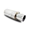 Max Racing R5055my Max Racing Exhaust | Home