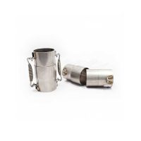 Motor Spring Adapter (dubhan air an toirt a-steach)
