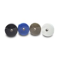 Exhaust Wrap (5 & 10 meter)