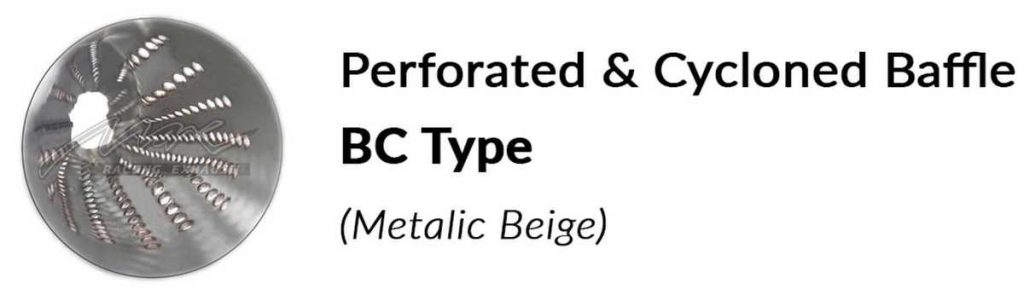 bc bc
