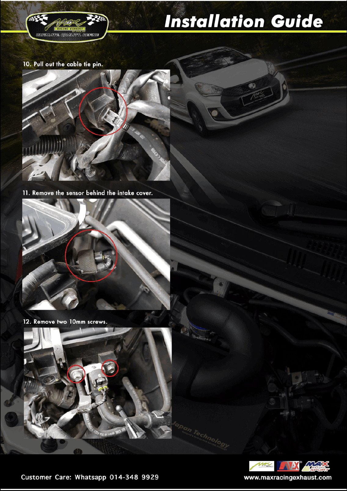 0fca25c4d8b0151262a9b97cdc254ae