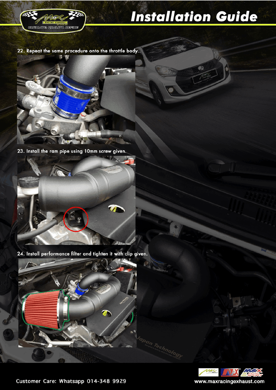 4268ac88ff65189b0e21a5484a575ba