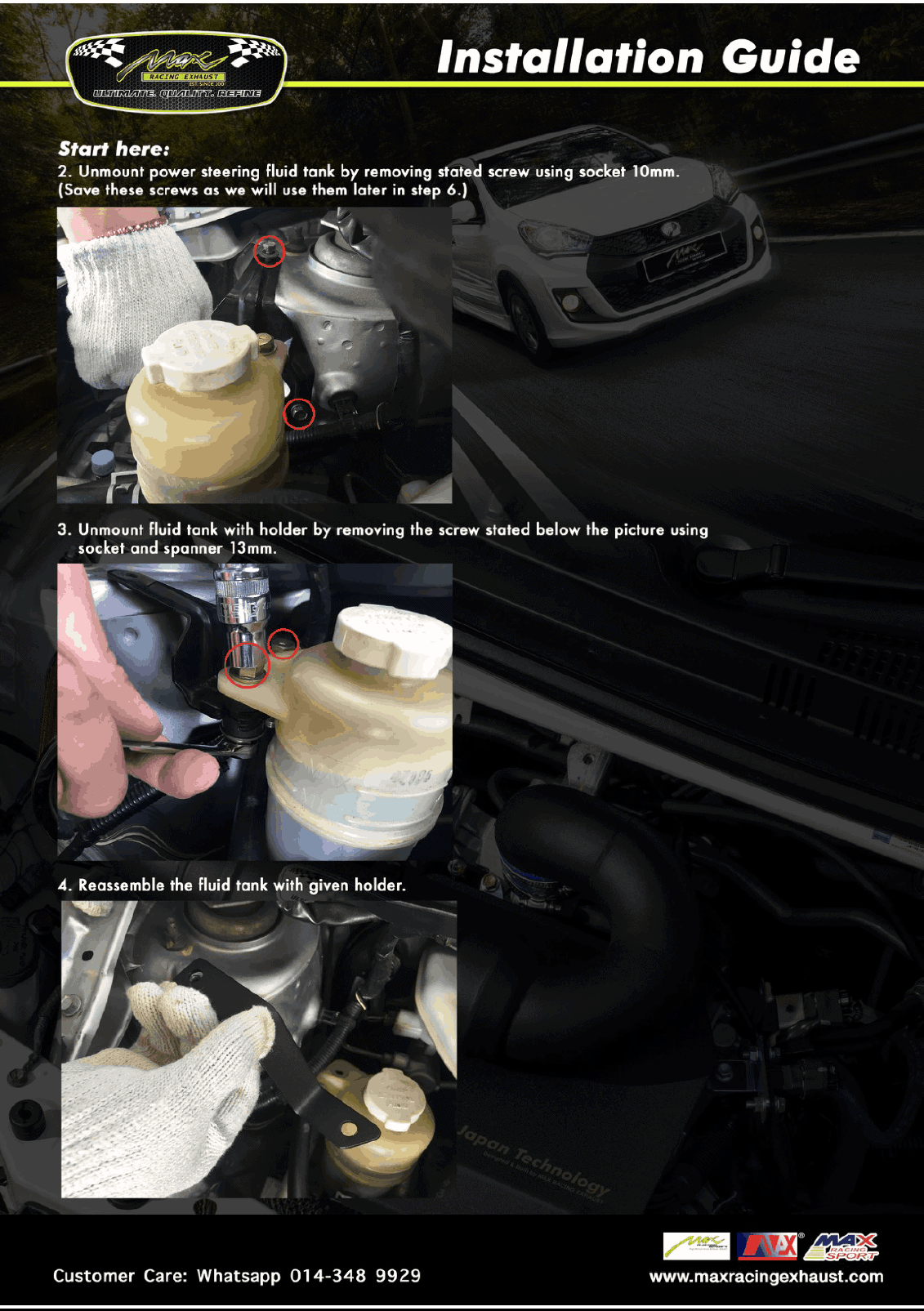 7afd7e941d601c066b75b8797bb2358