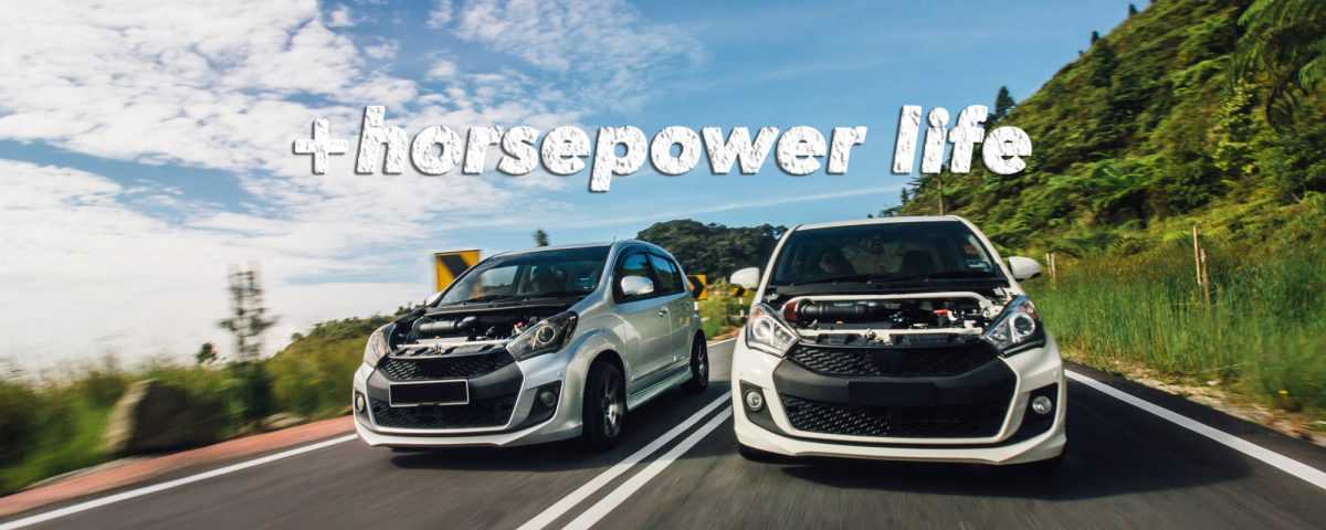 hp life e1536635629568