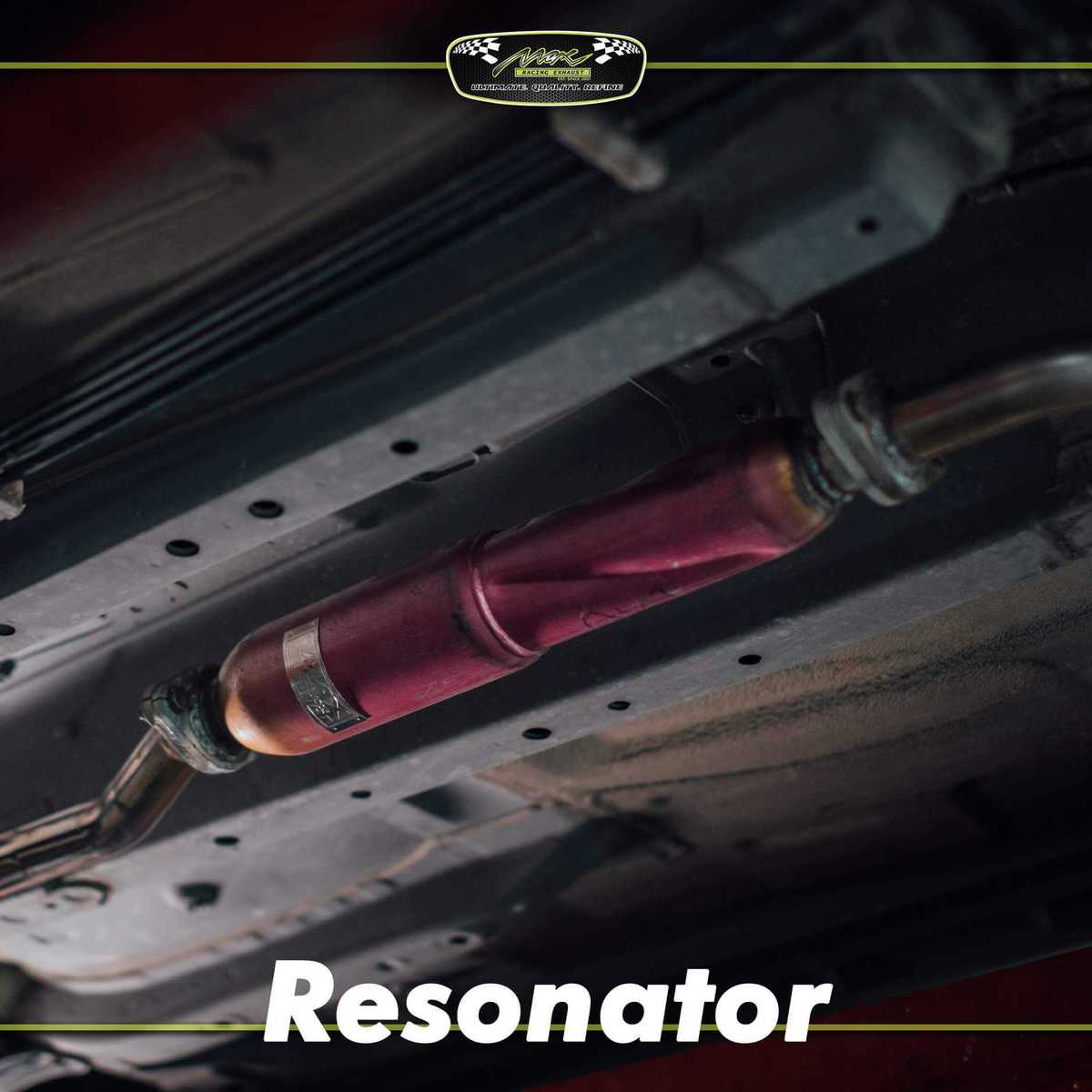 FB IMG 1538575793271 1