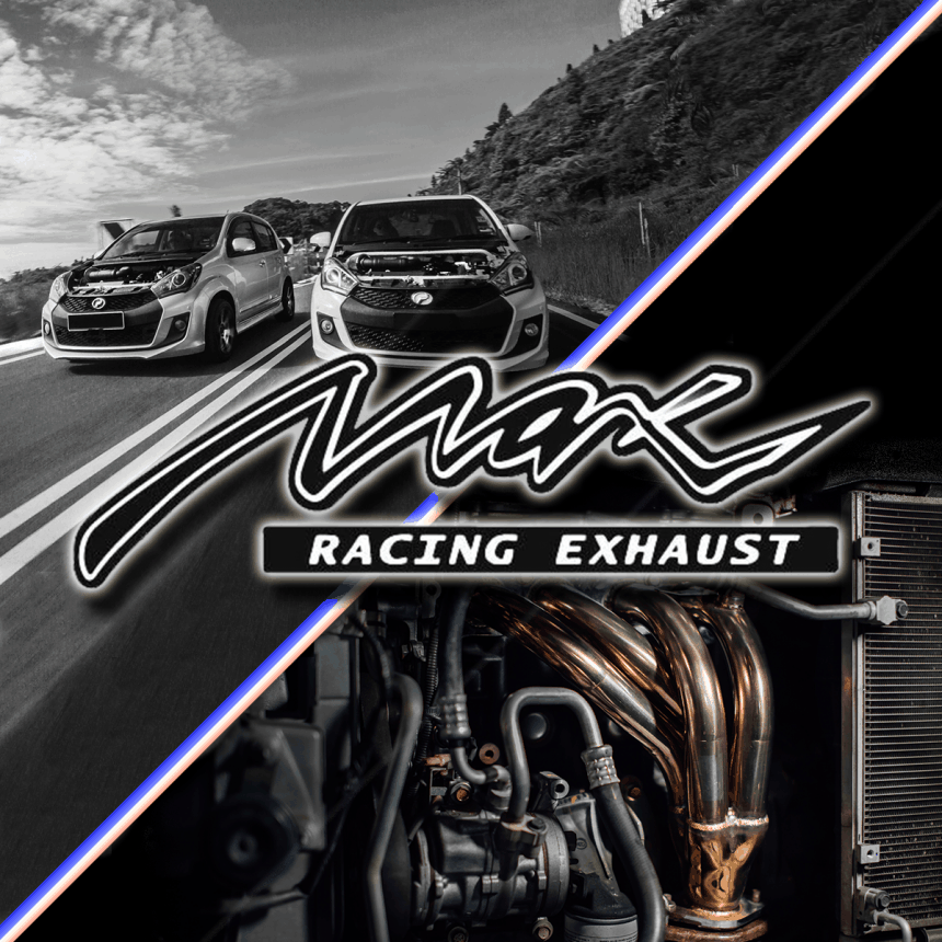 SPS vs US e1539435897490