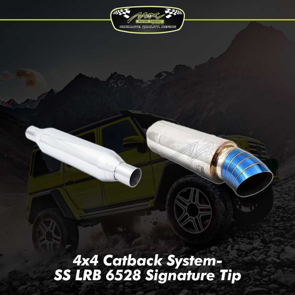 ss lrb 6528 package ss lrb 6528 package