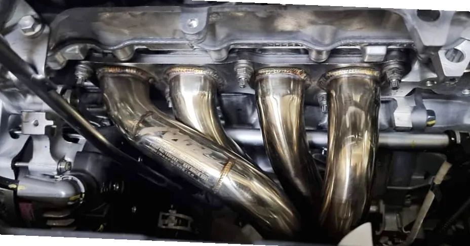 vios header vios header