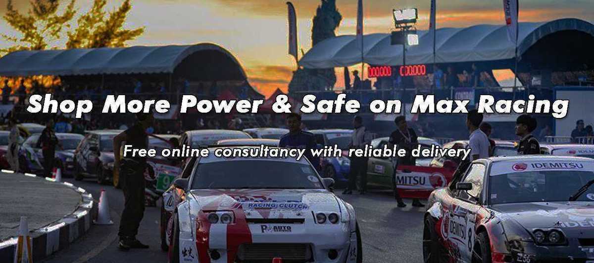 COVID 19 announcement