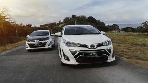 vios yaris22