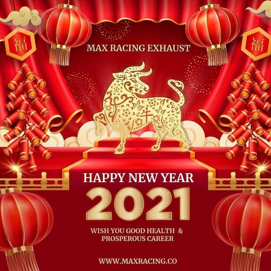 IMG 20210211 142543 400