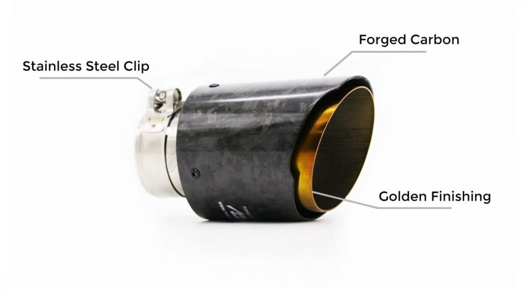 forged carbon tip detail watermark forged carbon tip detail watermark e1614523590454