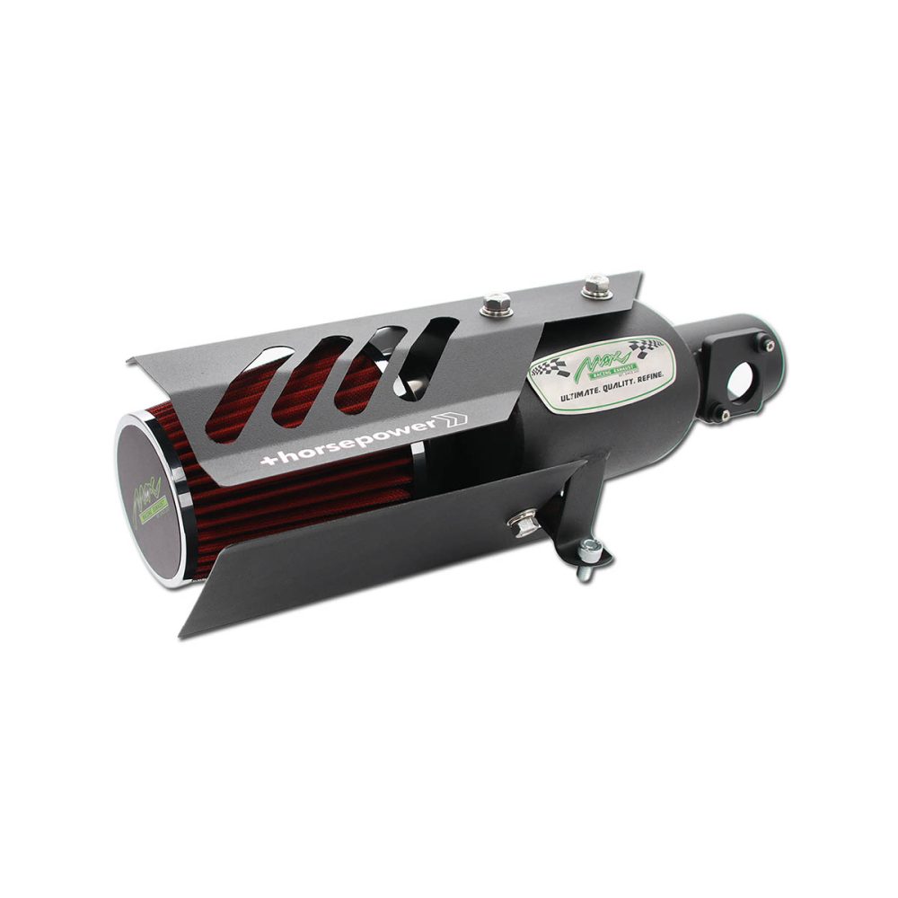 max racing myvi gen 3 bezza intake red max racing myvi gen 3 bezza intake red