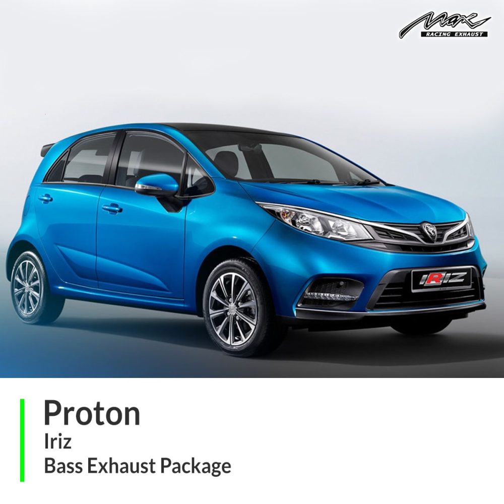Proton Iriz bas 1