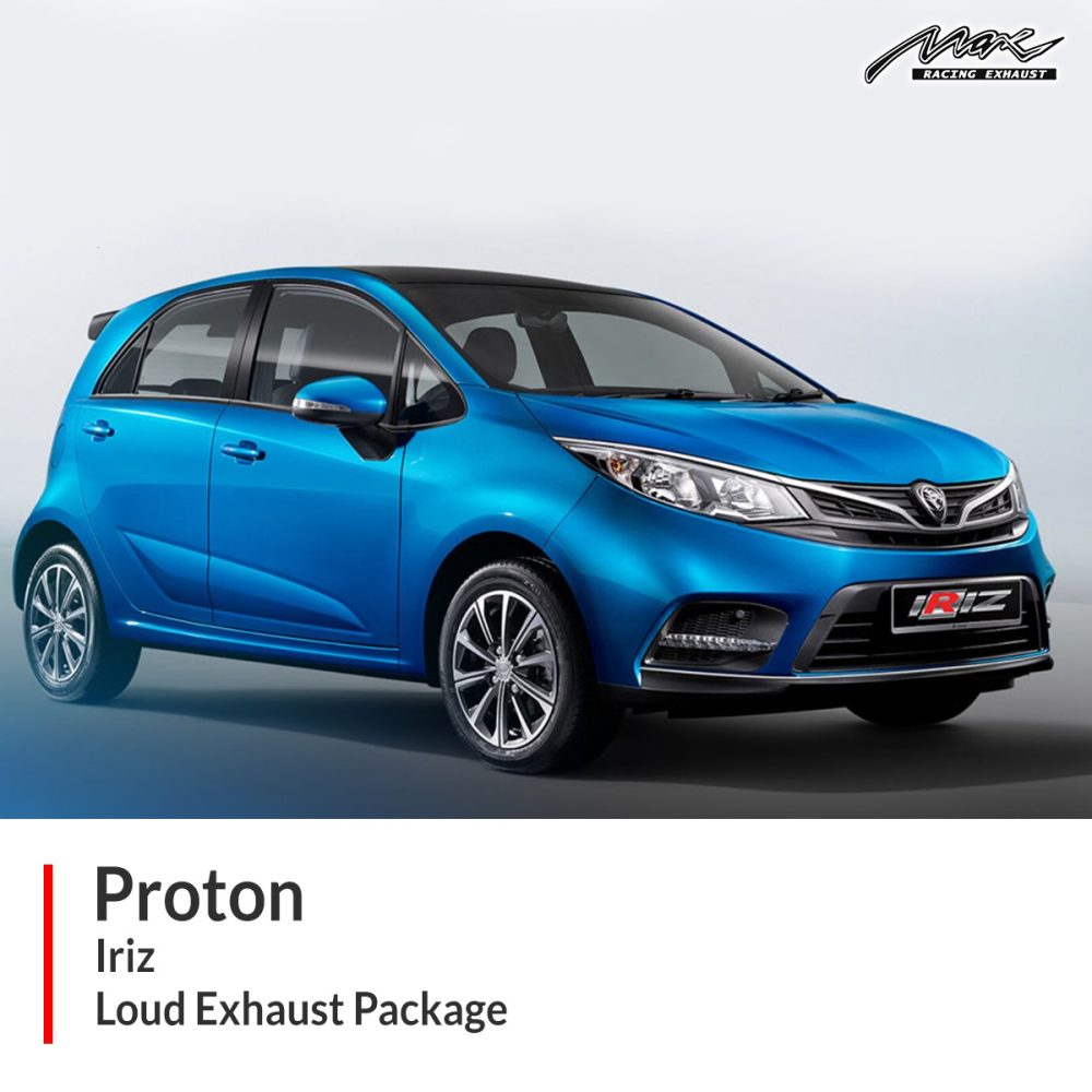 Proton Iriz glasno 1