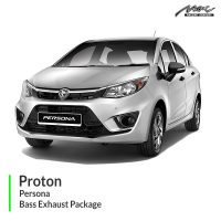 Proton Pepa Fa'asu'u a le Persona Bass