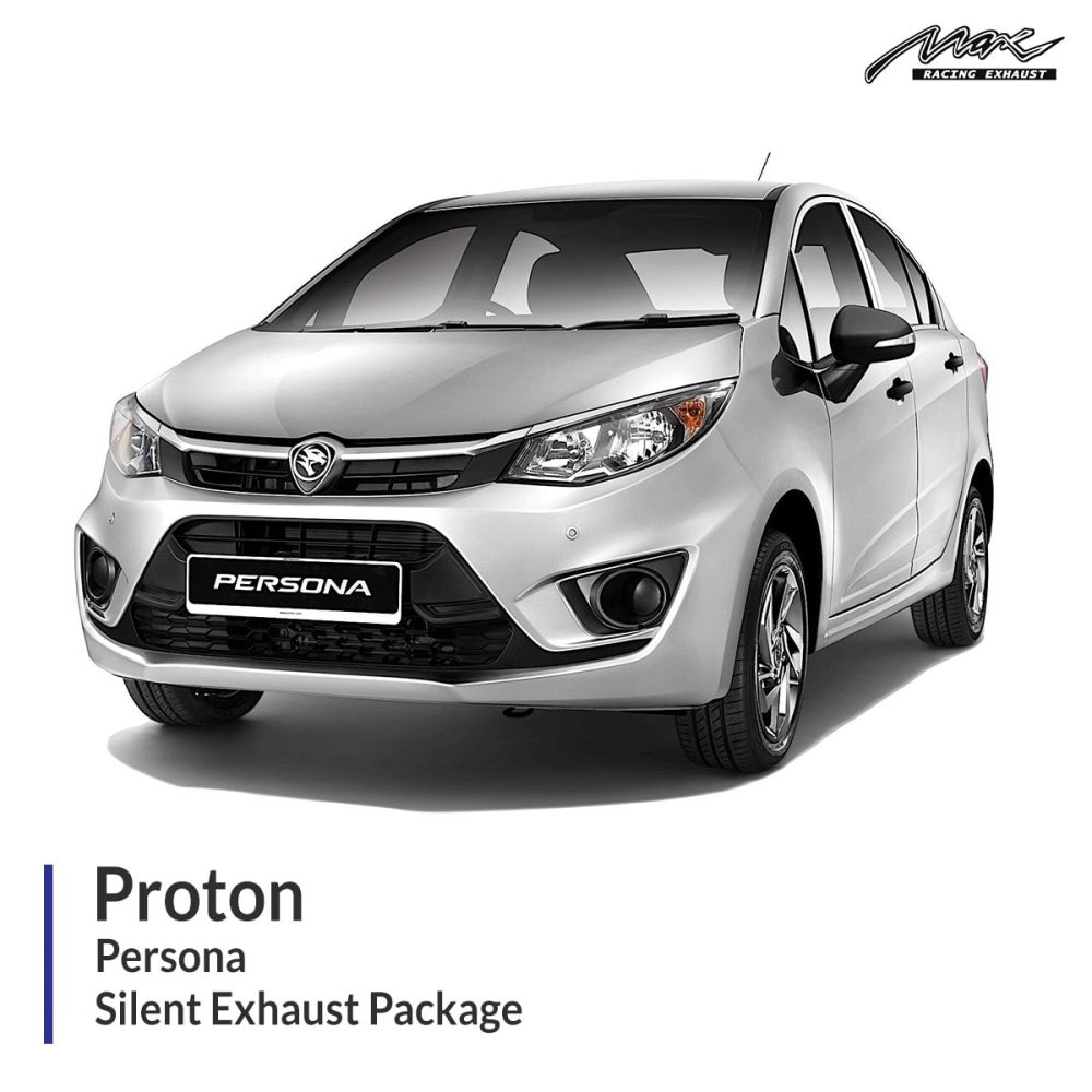 Proton Tagata filemu