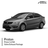 Proton اڳيون 1.6 اين اي والو نڪرڻ وارو پيڪيج