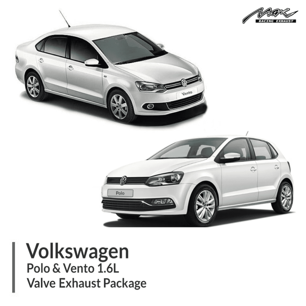 comhla vw polo vento
