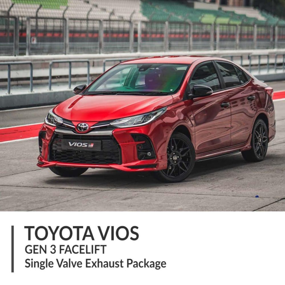 TOYOTA-VIOS-GEN-3-FL-SINGLE-VALVE-1024x1024 TOYOTA VIOS GEN 3 FL SINGLE VALVE 1024x1024 1