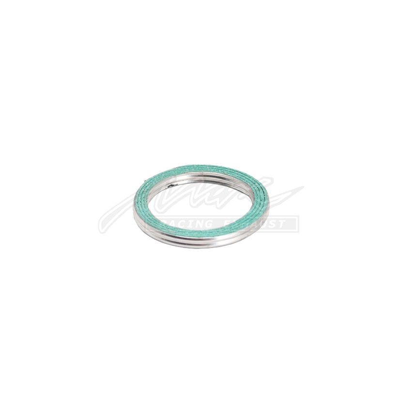 Cearcall gasket 1 Cearcall gasket 1