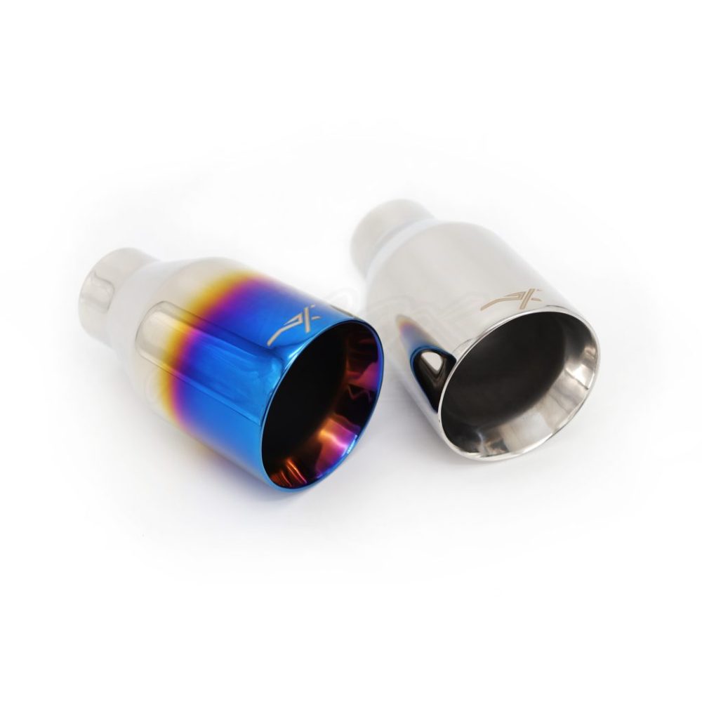PS EG F1 1024x1024 1
