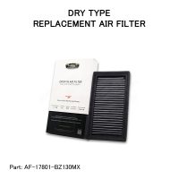 AF 17801 BZ130MX 1