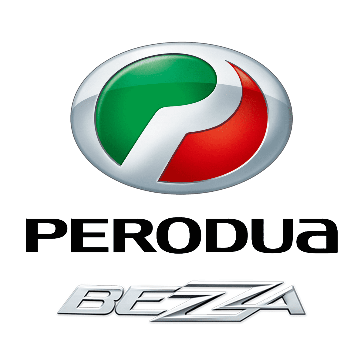 Perodua Bezza - Max Racing Exhaust