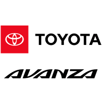 Toyota Avanza