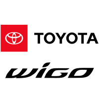Toyota Wigo