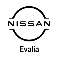 Nissan Evalia