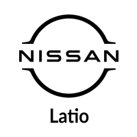 Nissan Latio