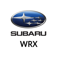 Subaru WRX