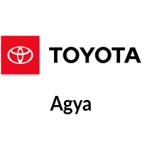 Toyota Agya