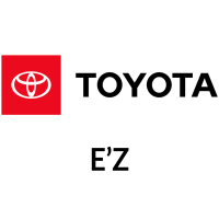 Toyota E'Z