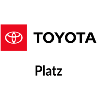 Toyota Platz