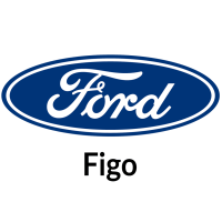 Ford Figo