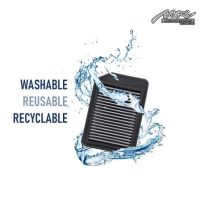 Replacement Air Filter