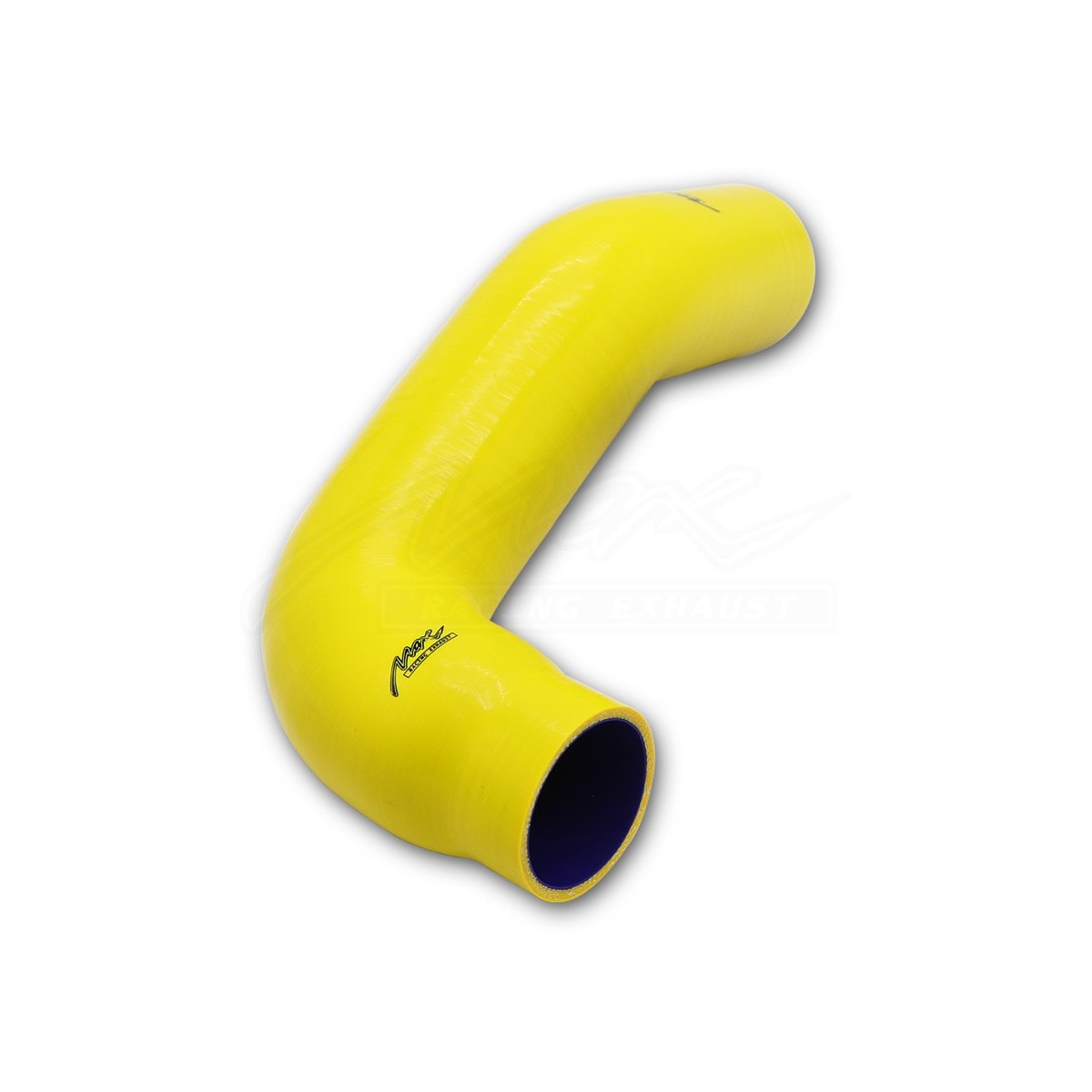 Proton X50 - Max Racing Exhaust