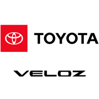 Toyota Veloz