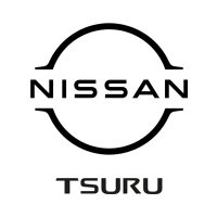 Nissan Tsuru