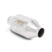 Homepage 6 Catalytic Converter