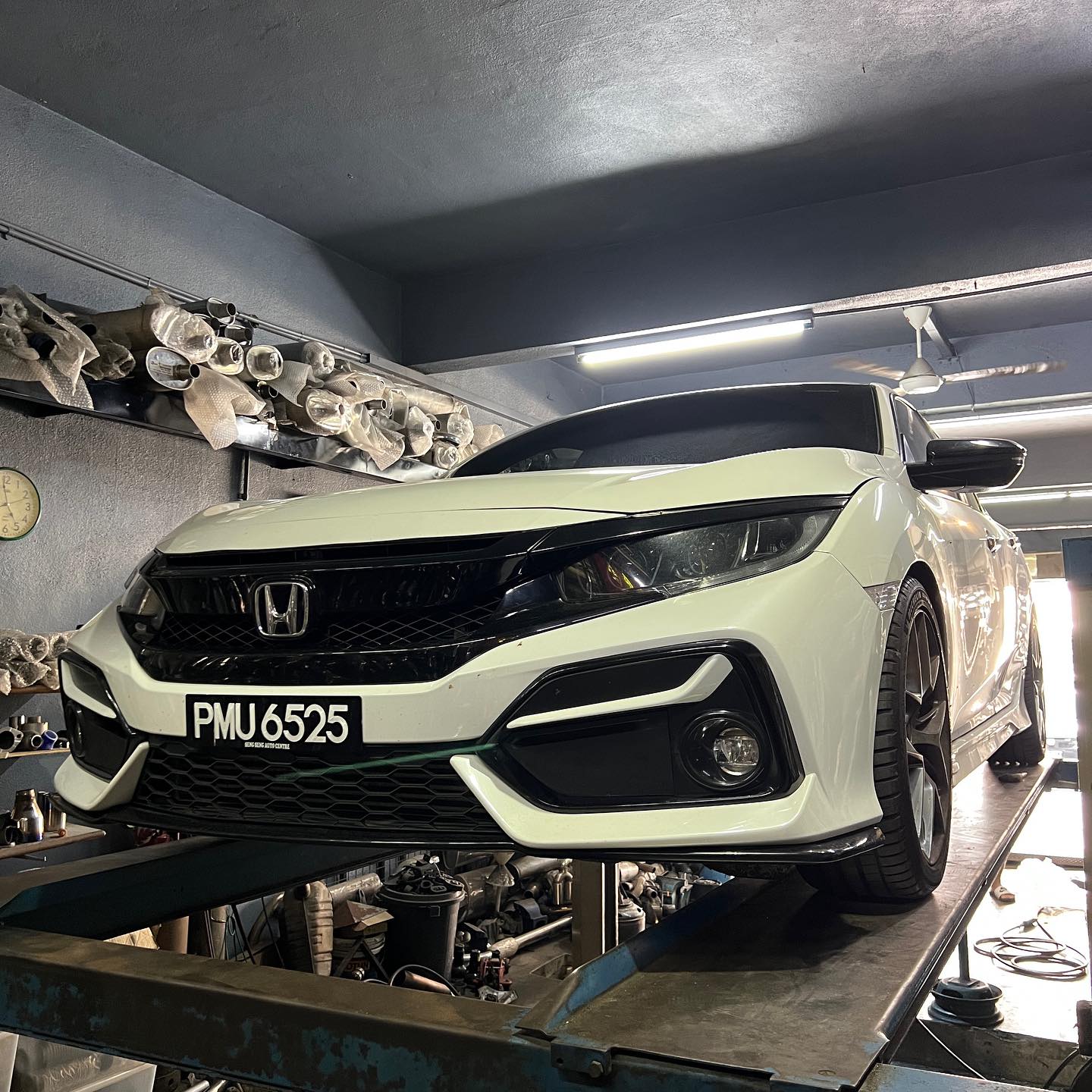 365847982 681518047348592 196534925826172682 n