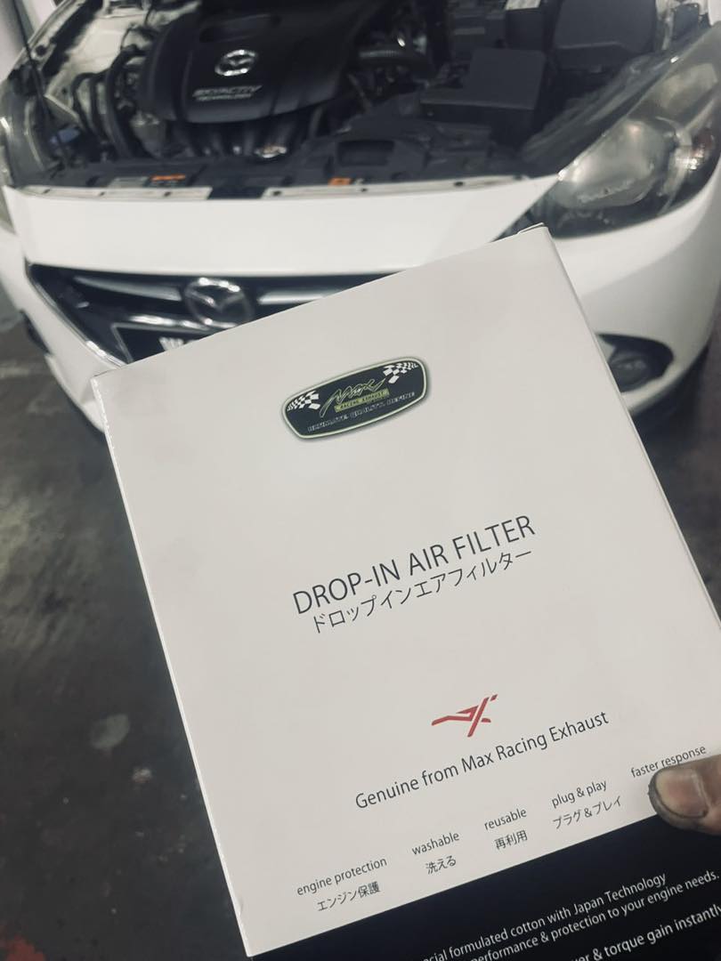 338252251 192376580172923 1097922154614433783 n