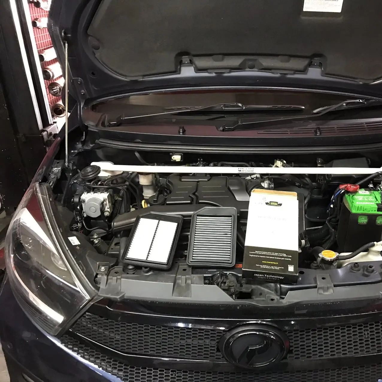 338307081 225565700026842 8134585747454257190 n