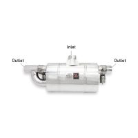 Max Racing Exhaust پريميئم پرفارمنس T Box Valvetronic والو مفلر ٽربو چارج ٿيل ڪار لاءِ VT TU 9 T 3