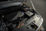 Max Racing Proton S70 Open Pod Cold Air Intake System CIS 2