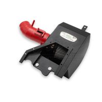 Max Racing Intake System for Honda Civic Type R FK8 - Unleash Your Engine's Potential
