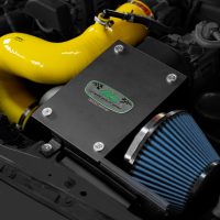 Toyota GT86 BRZ Intake System Facelift Prefacelift Max Racing Exhaust taumafa 2