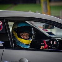 GR YARIS MAX RACING EXHAUST FA'AVAE FA'AALIGA FA'AALIGA FA'AVAE 41